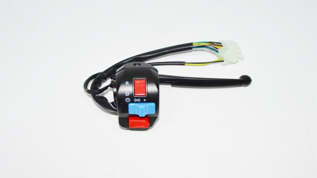 MARŞ KUMANDASI (PORTERO8000)